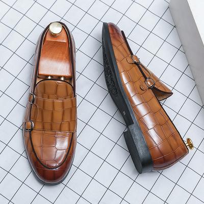 Pantofi – Loaferi