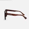 Mauijim Honuaaf Mp Mj0653Sa 002(55)(Polarized)