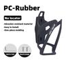 Ultralight Bike Bottle Cage Locator with Tool Mount Mountain Bike Bottle Holder Bike Accessories for iPhone