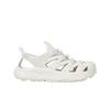 HOKA Hopara Sandal Triple White Unisex Sneakers 1123112-WHWH