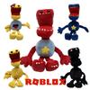 Buy Now! Boxy Boo Plush Toys Poppy Playtime 3 Soft Stuffed Animal Dolls