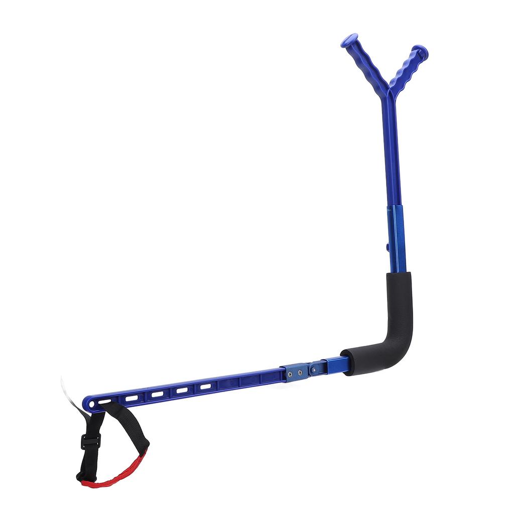 Swing Motion Trainer Multi Angle Rotation Enhanced Comfort   Ergonomic   Swing Trainer for Indoor Outdoor