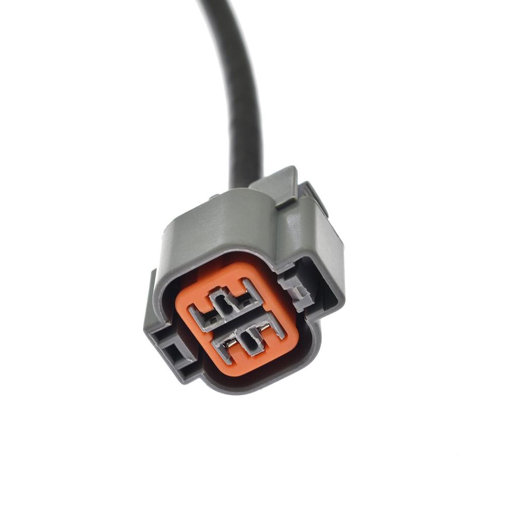 Oxygen sensor 39210-2G550