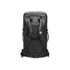 [Neon] 55 2510-04341 black 55 L