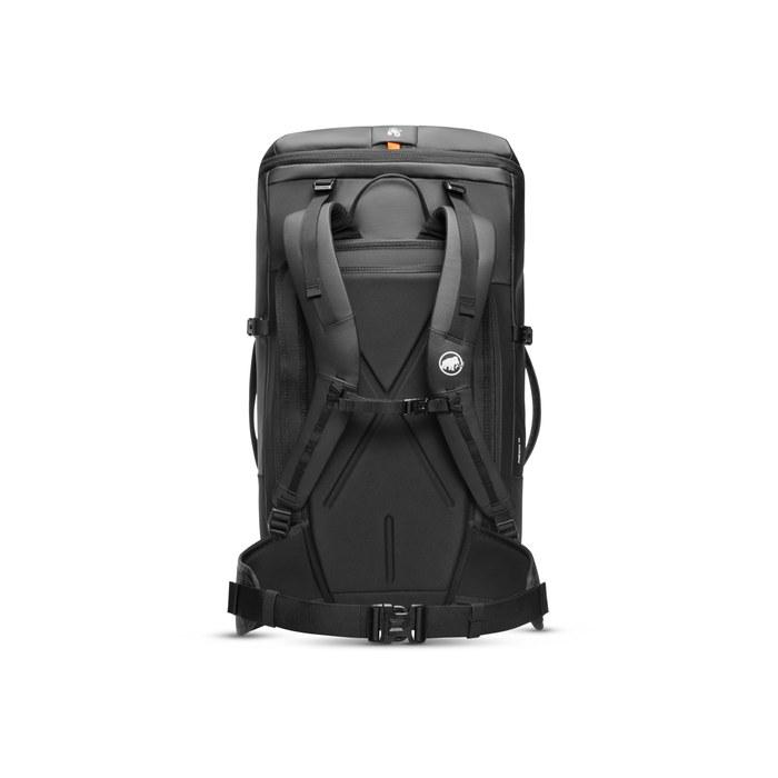 [Neon] 55 2510-04341 black 55 L
