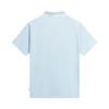Li Ning Sports Trendy Collection Polo Shirt Men's APLW201-8