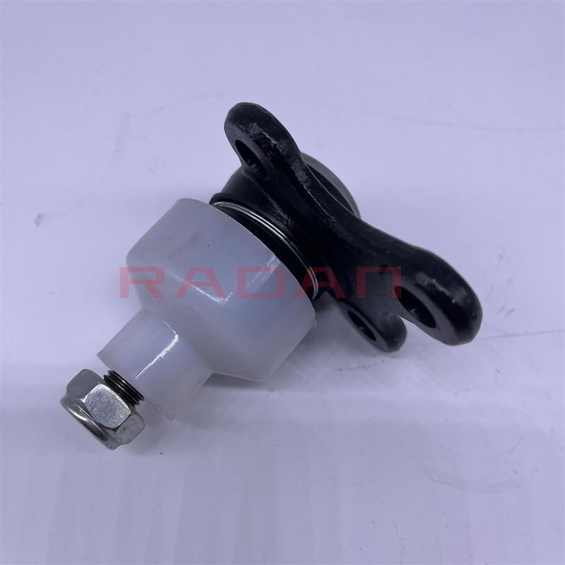 Lower Arm Ball Joint For Chery Tiggo 2 A3 J3 M11-2909060