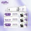 Shuke Brightening Toothpaste with Bamboo Charcoal & Pearl