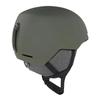 Oakley Шлем Mod 1 MIPS