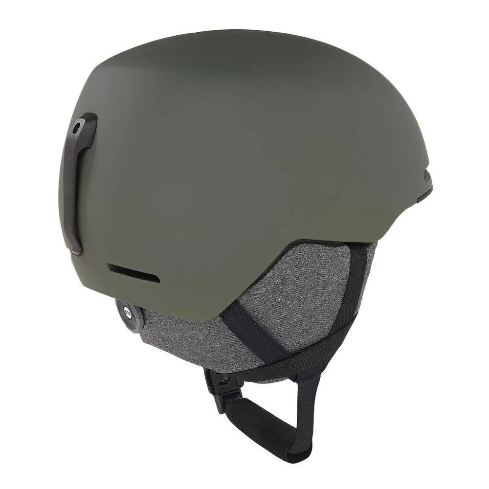 Oakley Шлем Mod 1 MIPS