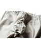 Deoleseukyu Classic Jogger Pants [Oatmeal]