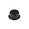 Tailgate Hinge Pivot Bushing Kit For Dodge Ram Ford 55274936AC E7TZ-99430B22-A