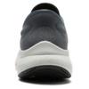 Skechers Go Walk Comfortable Versatile Low-Top Casual Shoes Men Sneakers Gray Blue 216584-GYBL