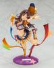 Kotobukiya The Idolmaster Cinderella Girls Yuki Himekawa scale PVC painted finished figure [Full SwingYale] 1/8