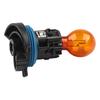 Front Indicator Light Bulb Socket for 3008 For 5008 For Laguna III 6216 G6