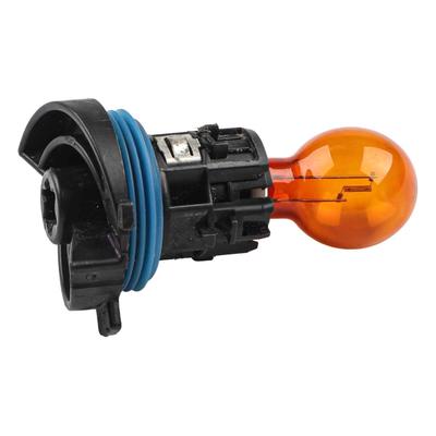 Front Indicator Light Bulb Socket for 3008 For 5008 For Laguna III 6216 G6