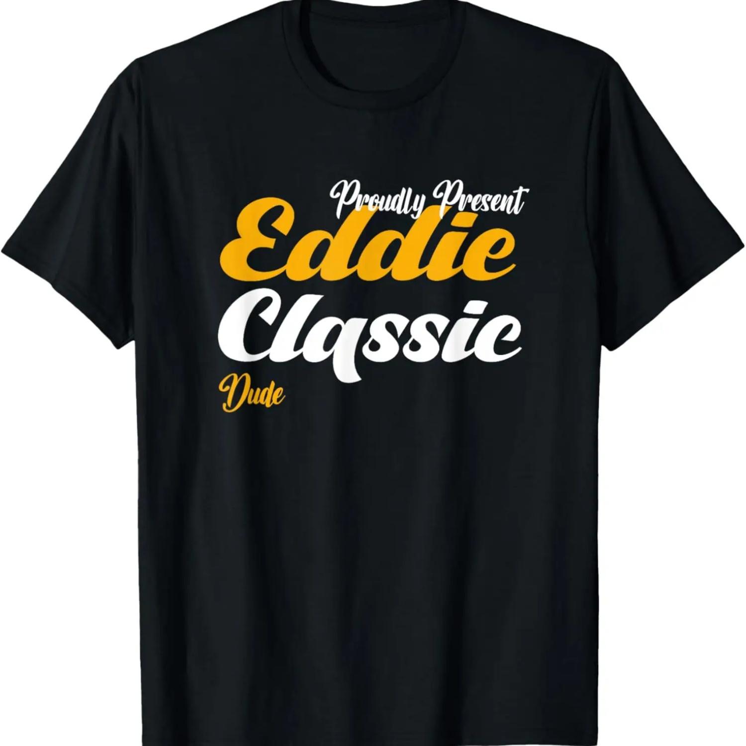 Funny Ghost Music Teacher Halloween Music Education Teacher T-Shirt,Comfortable pure cotton S