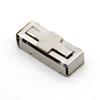 Metal for Bone Conduction Module GD14 For Earphone Sound Devices Metal Horn for Deafness Supplies