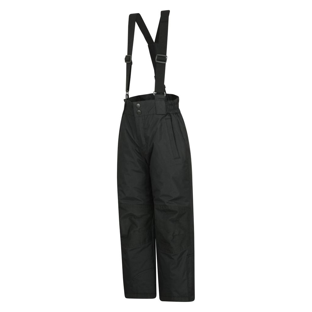 Mountain Warehouse Kinder/Kids Raptor Skihose