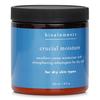 BIOELEMENTS Crucial Moisture (Salon Size, For Dry Skin)