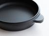 Snow Peak Colodatch Pot CS-501R
