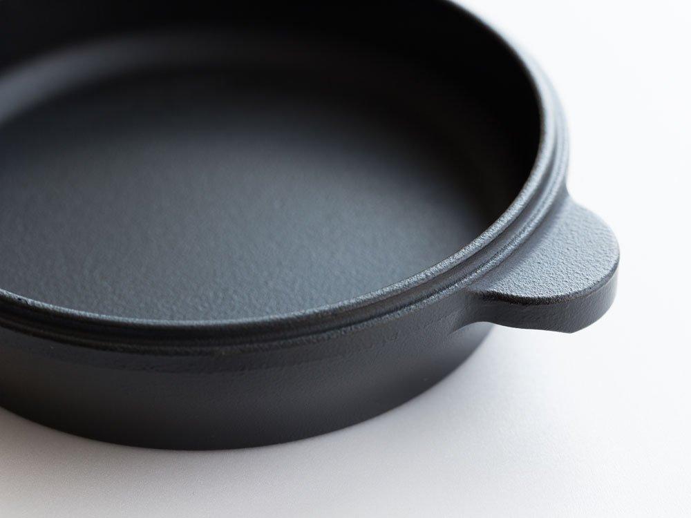 Snow Peak Colodatch Pot CS-501R