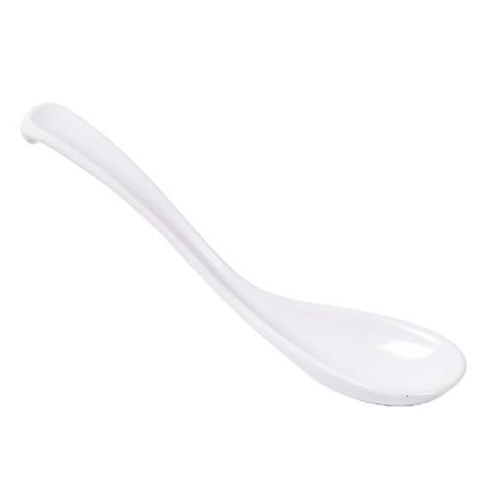 

Commercial Kitchen Equipment Heist Hist Single Hang Astragalus Hook Astragalus Melamine Sled Astragalus Commercial Use Astragalus Spoon of Single