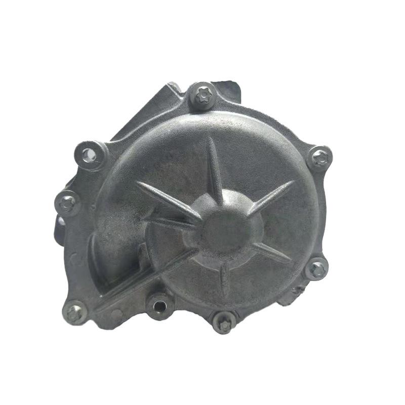 Electric Engine Water Pump for BMW E60/E90/E46/E83 Models 11517511221