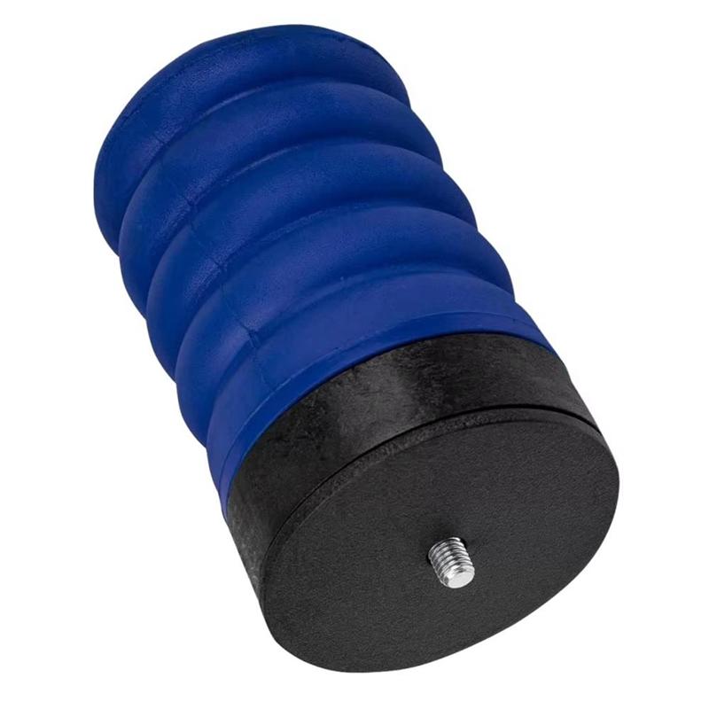 

2Pcs Rear Air Helper Spring Kit SSR-217-40 For Silverado 1500 For GMC Sierra 1500 Springs Suspension Helper