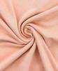 Deodeulimeo Cool Slime T-Shirt Peach Coral