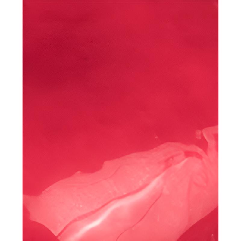 Rom&nd The Juicy Lasting Tint