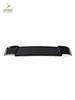 Land Rover New Defender Rear Wing Spoiler ABS Material Upgrade - Easy Installation