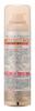 Freshel N Pack Mask Pack Massage Foam 150g & (x 1)