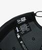 NEW ERA Pa 920Dcst Dot Air Wordmark Blk