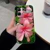 For Infinix Note 60 Pro Ultra 50 40 Pro+ 50X 50S 40X 30 Pro VIP 30i Note Edge Phone Cases Mystical Sun & Moon Art Camera Protection Lightweight Bumper