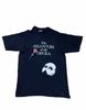 Phantom Of The Opera T-shirt Vintage Grafisch T-shirt Unisex Katoen Heren Dames Cadeau