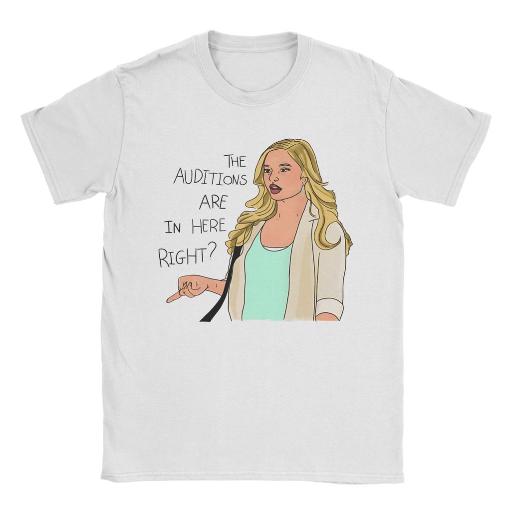 The next step Unisexs T Shirts Awesome Tees Short Sleeve O Neck TShirts 100 Cotton 4XL 5XL Tops