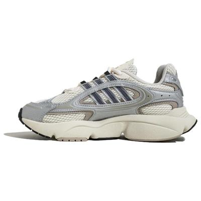 Women's Ozmillen 'Chalk White Wonder Beige' Women's Sneakers IE5841