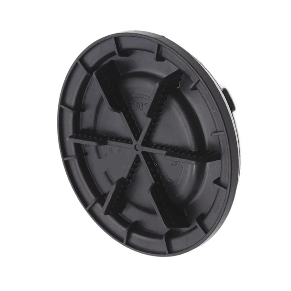 Headlight Back Cover Lid Dust Rear Cap For 16-19 Mitsubishi Outlander 8301D004