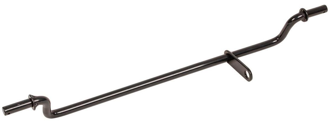 

Cedrus Axle Mount Cordless Lawn Mower Cedlm40Lix2 580773