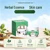 Herbal Itchy Skin Relief Cream for Insect Bites - Universal Body Use