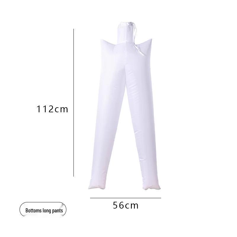 

Быстросохнущий портативный фен и пуховик для сушки