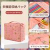 Knitting Kit for Crochet Hook and Hook Crochet Cute Knitting DIY Handmade Beginner Crochet Starter Kit Beginners, Set, 100-Piece Kit, Kit, Knitting,