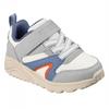 Childrens/Kids Uno Lite Trainers