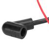 Ignition Coil High Voltage  Suitable for HondaGX35 Chainsaw Engine Accessories