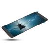 Μαύρη Οθόνη Αφής LCD Κινητού Τηλεφώνου για Samsung A6+ 2018 A605 Αντικατάσταση Κινητού Τηλεφώνου
