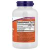 Glucosamine & MSM, 180 Capsules