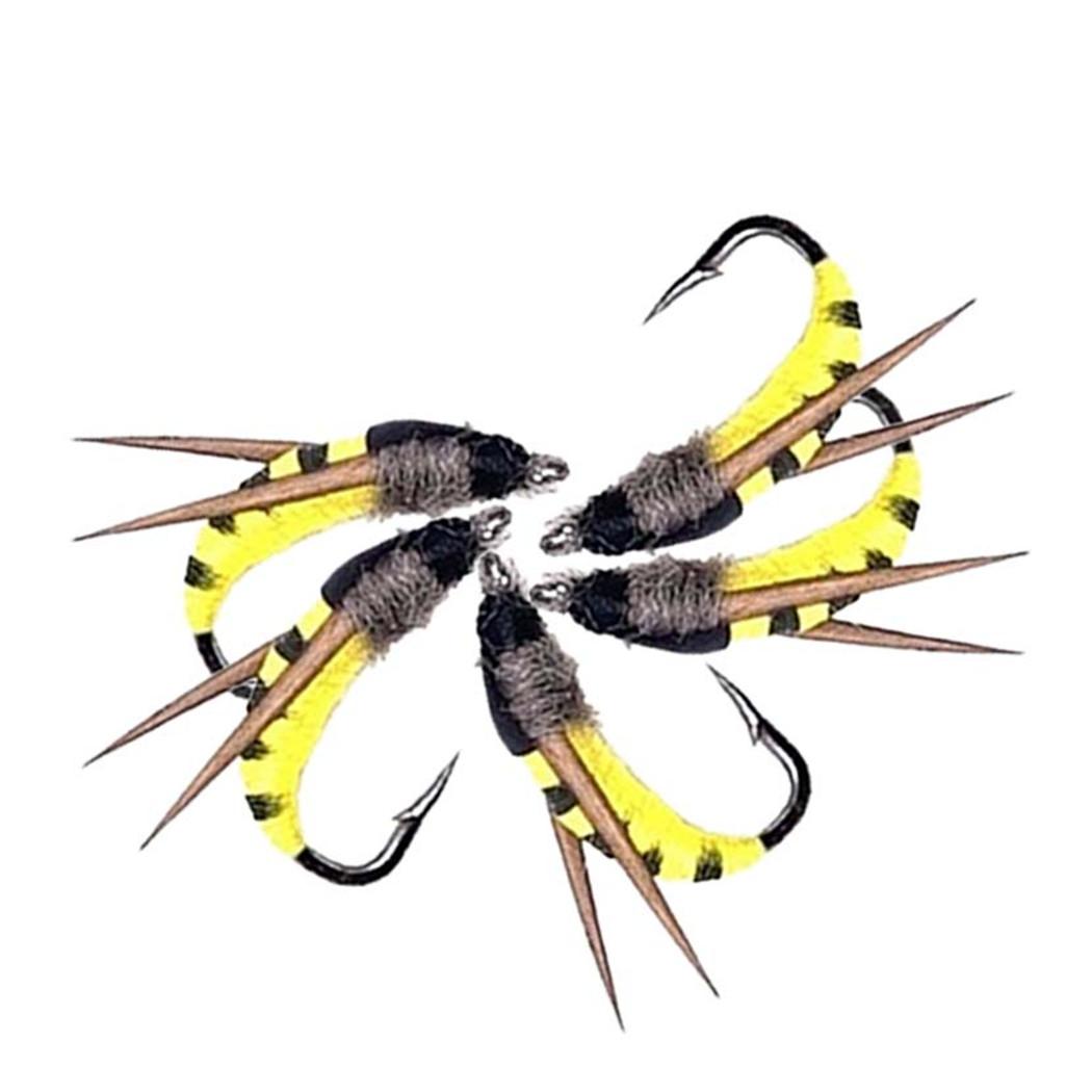 5/10/20/25 шт. — фото 20