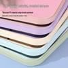 Portable Folding Desktop Makeup Mirror