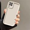 Fashion Phone Case For Samsung Galaxy A13 A14 A15 A21S A22 A30 A31 A32 A33 A34 A35 Camera Lens Case Soft Silicone Back Cover